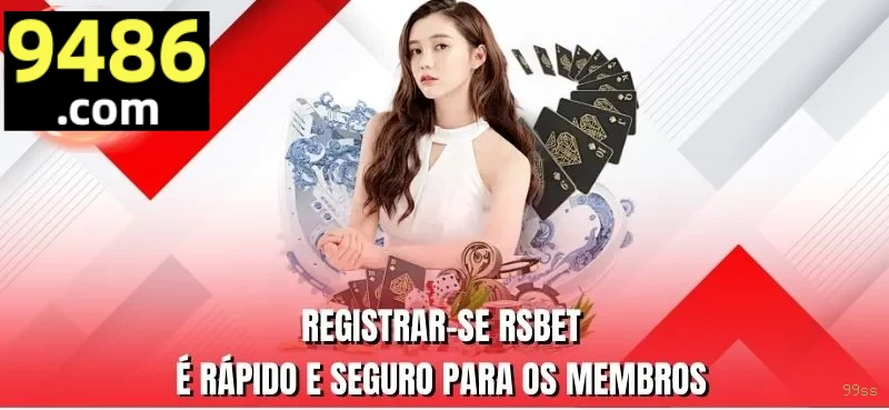 App 99ss para Android e iOS - download grátis