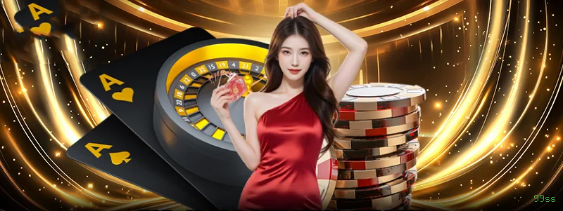 Slots no app 99ss mobile