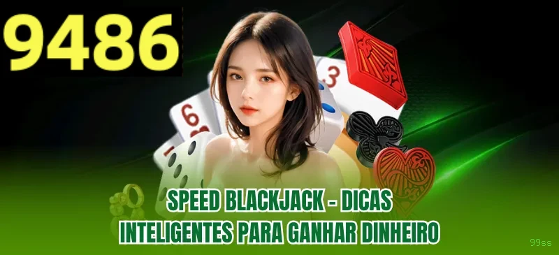 Conta 99ss sincronizada site e app