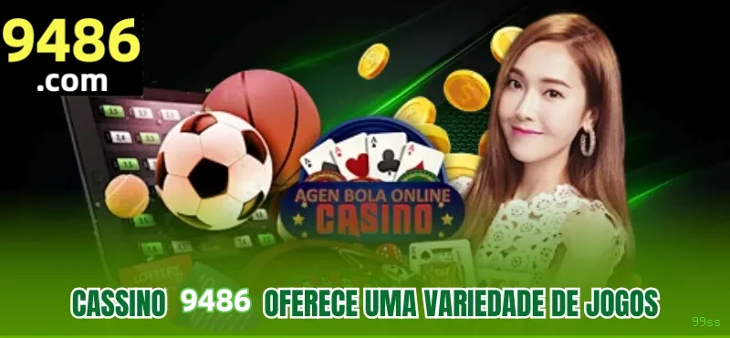 Central de dúvidas rápidas sobre o app 99ss