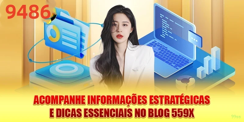 Apostas futebol ao vivo 99ss - odds competitivas