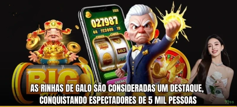 Guia rápido de apostas ao vivo na 99ss