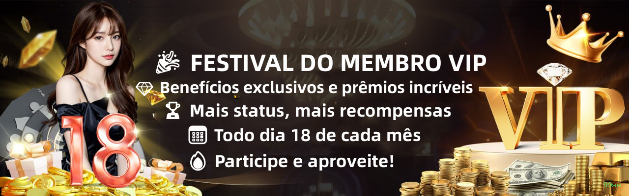 Cassino 99ss - mesas ao vivo e jogos