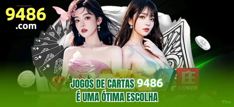 Roleta e blackjack 99ss