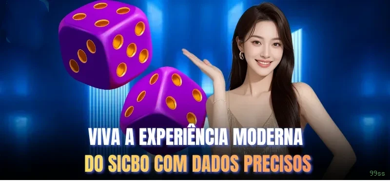 Starlight Princess - Slot game com multiplicadores na 99ss