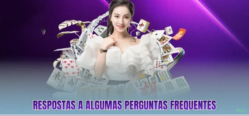 Pagamentos 99ss PIX