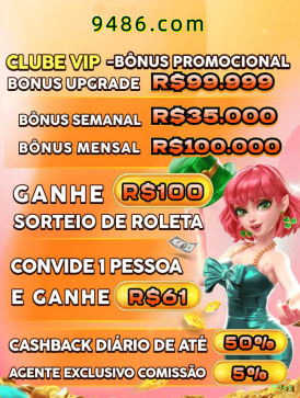 Suporte 99ss