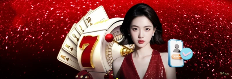 Slots 99ss - Sweet Bonanza e caça-níqueis populares