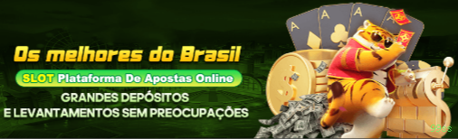 Cashback VIP 99ss - reembolso semanal