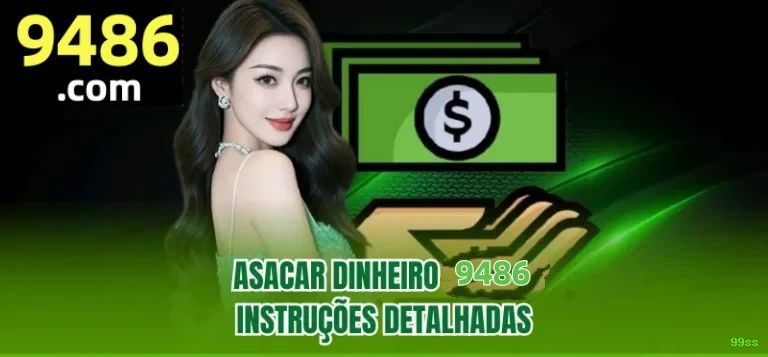 Suporte VIP 99ss - atendimento prioritário