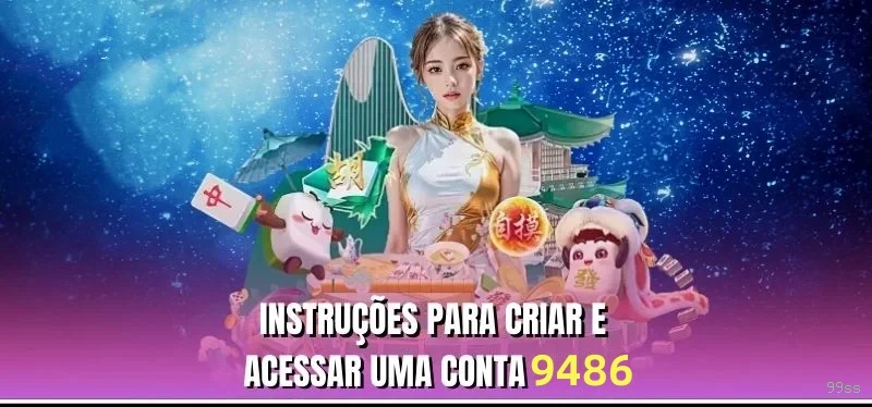 Bônus e prêmios 99ss
