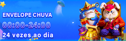Slots com prêmios 99ss
